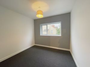 Bedroom Two- click for photo gallery